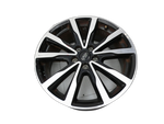 Ford Kuga DM2 16-20 1,5 110KW 1 x Komplettrad Ersatzrad Aluminiumfelge Sommerreifen /R18 5X108 Ford Kuga DM2 16-20... Vorschau 1