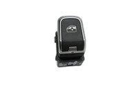 Audi A3 8V 8VS 16-20 Lim Fensterheberschalter Schalter Links Hinten Audi A3 8V 8VS 16-20 18.12.2019 8V0959855C gebraucht Vorschau 1