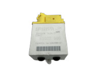 BMW F11 520d 10-13 Steuermodul Ventileinheit Lordose Beifahrersitz Links Vorne BMW F11 520d 10-13 18.05.2012... Vorschau 1