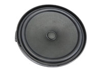 Mercedes W176 A180 15-18 Lautsprecher Links Hinten Mercedes W176 A180 15-18 19.10.2016 A2468200100 C39876-100 gebraucht Vorschau 1