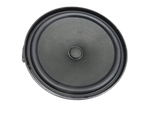 Mercedes W176 A180 15-18 Lautsprecher Links Hinten Mercedes W176 A180 15-18 19.10.2016 A2468200100 C39876-100 gebraucht Vorschau 1