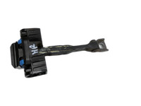 VW Touran II 5T 15-24 Türfangband Türbremse Türanschlag Rechts Hinten VW Touran II 5T 15-24 14.12.2015 5TA839249B... Vorschau 1