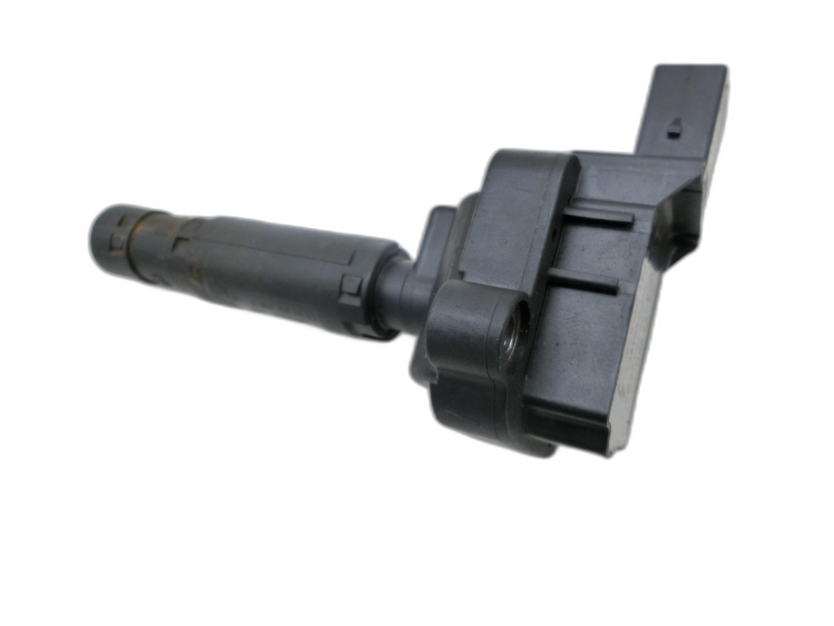 Mercedes W204 S204 C180 11-14 CGI 1,8 115KW Zündspule Zyl.1  - Bild 1