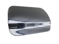 BMW F06 640d 12-18 Tankdeckel Tankklappe 416 BMW F06 640d 12-18 07.02.2018 7482901 16117482901 gebraucht Vorschau 1