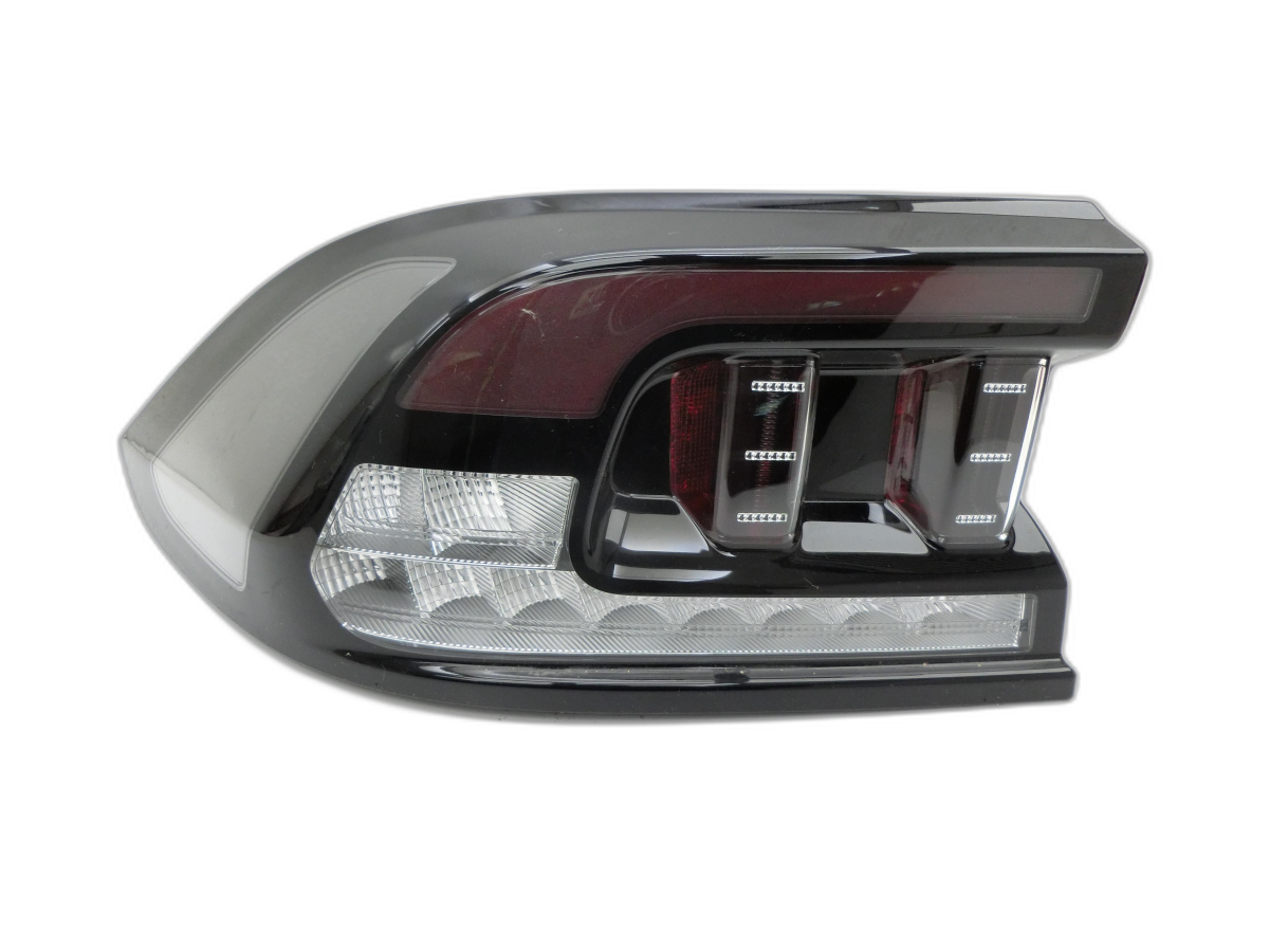 Vinfast VF8  Rückleuchte Rücklicht Heckleuchte Links orig  - Bild 1