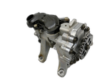 BMW 218i F45 14-18 1,5 100KW B38A15M0 Ölpumpe BMW 218i F45 14-18 17.07.2017 11417624135 7624135 11.41-7624135-12... Vorschau 1