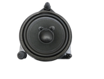 Mercedes C205 C400 15-18 Lautsprecher Links Hinten Mercedes C205 C400 15-18 04.05.2017 A2058205600 gebraucht Vorschau 1