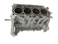 Citroen C4 Cactus 14-18 HDI 90 1,6 68KW DV6FD Motorblock für Motor Citroen C4 Cactus 14-18 01.01.2016 1612893380... Vorschau 1