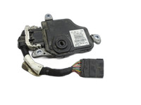Peugeot 508 II 18-23 1,6 165KW Steuergerät für Getriebe EATN8 BVA CEM0 Peugeot 508 II 18-23 16.07.2019 9822234780... Vorschau 1