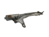 VW Phaeton 3D 10-16 Wischermotor Gestänge Vorne Rechts VW Phaeton 3D 10-16 15.12.2011 3D1955024D 3D1955024DBVA... Vorschau 1