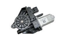 Fiat Freemont 11-16 Fensterhebermotor Links Vorne Fiat Freemont 11-16 17.02.2011 C22329-100 WR12-770 gebraucht Vorschau 1
