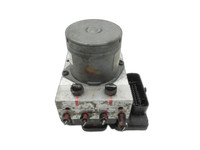 Kia Venga YN 09-15 ABS Steuergerät Aggregat Hydraulikblock Kia Venga YN 09-15 26.11.2013 1123008166K 1P589-30700... Vorschau 1