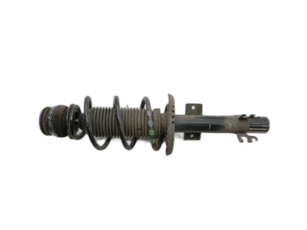 VW UP AA 15-23 5T Federbein Stossdämpfer Vorne Links  - Bild 1