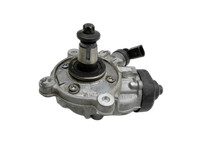 BMW F45 14-18 1,5 85KW Einspritzpumpe Hochdruckpumpe BMW F45 14-18 22.11.2017 13518511626 8511626 0445010768 gebraucht Vorschau 1