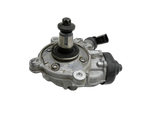BMW F45 14-18 1,5 85KW Einspritzpumpe Hochdruckpumpe BMW F45 14-18 22.11.2017 13518511626 8511626 0445010768 gebraucht Vorschau 1