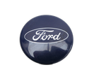 Ford Mondeo IV 4 07-15 2,0 149KW Radkappe Nabendeckel 1x Ford Mondeo IV 4 07-15 03.03.2011 6M21-1003-AA gebraucht Vorschau 1