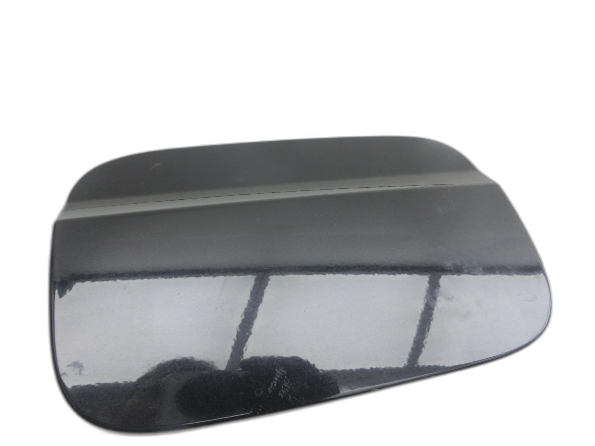 Tapa de depósito abatible para 197 Mercedes S204 W204 C200 08-11 - Bild 1