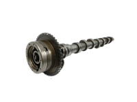 Mercedes CLA 250 C117 13-16 2,0i 125KW 270.920 Nockenwelle Auslass Mercedes CLA 250 C117 13-16 24.06.2014... Vorschau 1