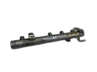 Mercedes X204 08-12 3.0 165KW Hochdruck Verteiler Verteilerrohr Links Mercedes X204 08-12 04.12.2009 A6420702495... Vorschau 1