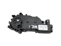 Mercedes X204 08-12 Stellmotor Antrieb Heckklappe Schloss Mercedes X204 08-12 04.12.2009 6NW009424-00 A2047500060... Vorschau 1