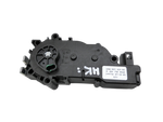 Mercedes X204 08-12 Stellmotor Antrieb Heckklappe Schloss Mercedes X204 08-12 04.12.2009 6NW009424-00 A2047500060... Vorschau 1