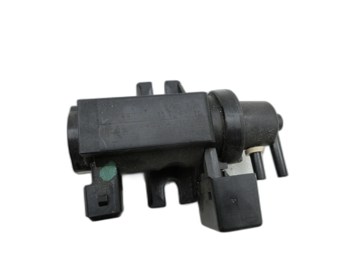 BMW F10 528i 10-13 2,0 180KW Magnetventil 1  - Bild 1