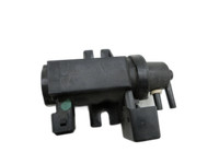 BMW F10 528i 10-13 2,0 180KW Magnetventil 1 BMW F10 528i 10-13 07.10.2011 7626351 11747626351 7584628... Vorschau 1