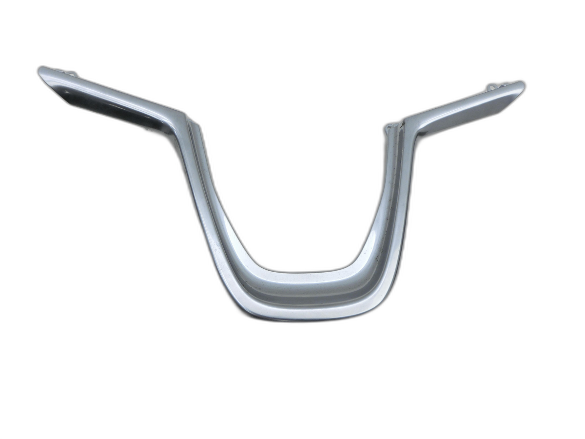 Opel Astra J 10-12 Kombi Blende Innen Zierblende für Lenkrad  - Bild 1