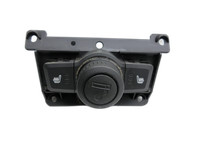 Opel Antara 07-11 Schalter Regler für Sitzheizung Links und Rechts Hinten Opel Antara 07-11 17.02.2010... Vorschau 1