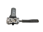 Chrysler Grand Voyager V 08-10 Stellmotor für Elektr. Sitzverstellung Rechts Vorne Chrysler Grand Voyager V 08-10... Vorschau 1