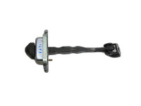 Renault Megane IV 4 16-21 5T Türfangband Türbremse Türanschlag Rechts Vorne Renault Megane IV 4 16-21 10.12.2018... Vorschau 1
