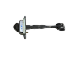 Renault Megane IV 4 16-21 5T Türfangband Türbremse Türanschlag Rechts Vorne Renault Megane IV 4 16-21 10.12.2018... Vorschau 1