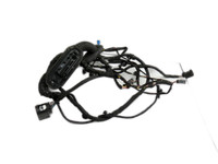 BMW F06 640d 12-18 Gran Coupe Kabelbaum für Tür und Fensterheber Links Hinten BMW F06 640d 12-18 07.02.2018 9355663... Vorschau 1