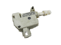 VW Golf VI 5K 08-12 Lim ZV Stellmotor Heckklappe Heckklappenschloss VW Golf VI 5K 08-12 26.01.2012 5K6810773A... Vorschau 1
