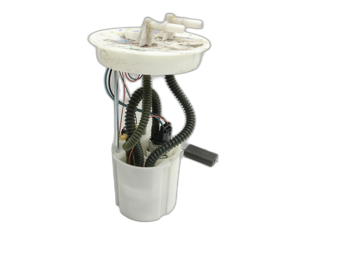 Ford EcoSport 12-22 1,0 92KW Kraftstoffpumpe Kraftstoff Förderpumpe Tankgeber  - Bild 1