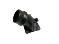 Mercedes E250 W212 13-16 2,0 155KW Thermostat Flansch Thermostatgehäuse Mercedes E250 W212 13-16 17.09.2013 gebraucht Vorschau 1