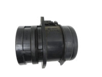 VW Sharan 7N II 10-15 FSI 2,0 147KW Luftmassenmesser LMM Sensor VW Sharan 7N II 10-15 09.05.2012 06J906461D gebraucht Vorschau 1