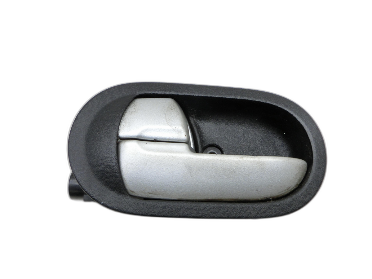 Mitsubishi Colt VI Z34 08-12 5T Türgriff Griff Griffmuschel Innen Links Vorne  - Bild 1