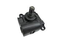 Hyundai I20 III BC3 20-23 Luftklappenstellmotor Stellmotor Pos.1 Hyundai I20 III BC3 20-23 20.07.2020 S332-JY9AA05... Vorschau 1