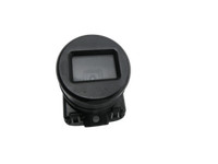 VW Golf 6 VI 5K 08-12 1,2 77KW Sensor Lichtsensor Solarsensor VW Golf 6 VI 5K 08-12 15.06.2011 gebraucht Vorschau 1