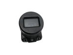 VW Golf 6 VI 5K 08-12 1,2 77KW Sensor Lichtsensor Solarsensor VW Golf 6 VI 5K 08-12 15.06.2011 gebraucht Vorschau 1