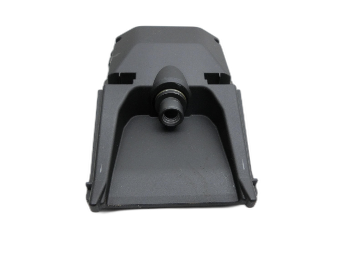 Nissan Micra V K14 17-22 Abstandssensor Kamera Steuergerät Modul Vorne  - Bild 1