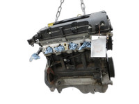 Opel Meriva B S10 10-13 1,4i 74KW A14XER Motor Triebwerk Opel Meriva B S10 10-13 22.03.2010 gebraucht Vorschau 1