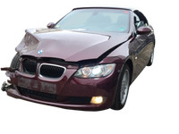 BMW E93 320d 07-13 Cabrio Scharnier für Verdeck Links Hinten BMW E93 320d 07-13 12.09.2008 gebraucht Vorschau 10