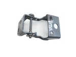 Citroen C2 JM 05-08 3T Scharniere Scharnier für Heckklappe Rechts Citroen C2 JM 05-08 20.10.2006 861391 9611722880... Vorschau 1