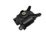 Jeep Grand Cherokee WK2 17-21 Luftklappenstellmotor Stellmotor Jeep Grand Cherokee WK2 17-21 16.09.2016 545250008... Vorschau 1