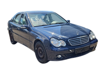 Mercedes W203 C200K 04-07