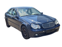 Mercedes W203 C200K 04-07 1,8 120KW Kupplungszylinder Geber Geberzylinder Mercedes W203 C200K 04-07 31.01.2005... Vorschau 6