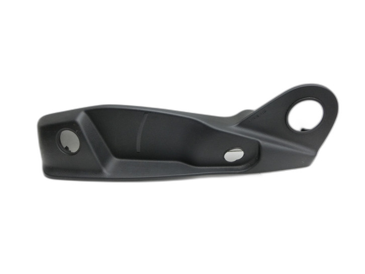 Audi A5 F5 16-19 Blende Verkleidung für Fahrer Sitz Links Aussen  - Bild 1