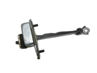Ssangyong Korando C300 19-24 Türfangband Türbremse Türanschlag Links Hinten Ssangyong Korando C300 19-24 01.01.2019... Vorschau 1